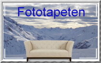 Fototapeten Digitaldruck Shop